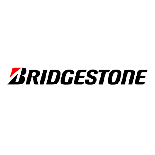 Logo Bridgestone