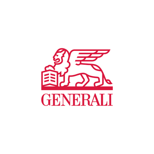 Logo Generali
