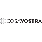 Logo-CosaVostra_150x150