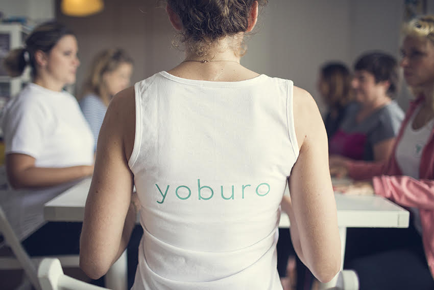 photo-yogo-chaise-accueil-yoburo