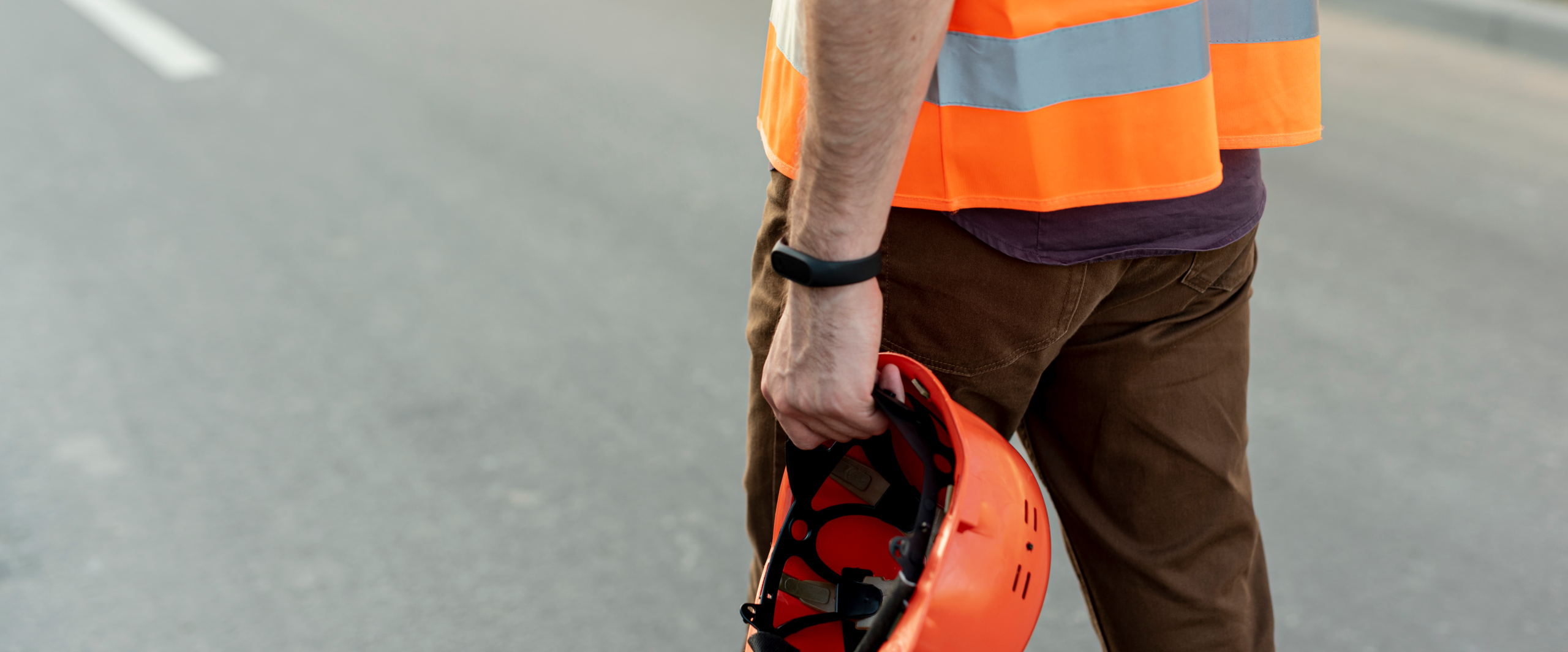 Sécurité Routière