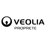 veolia-logo