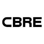 CBRE-logo