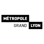 Métropole de Lyon
