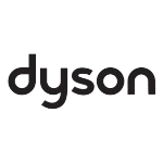 dyson-logo