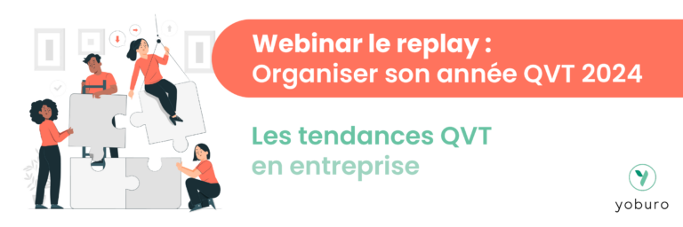 Webinar le replay