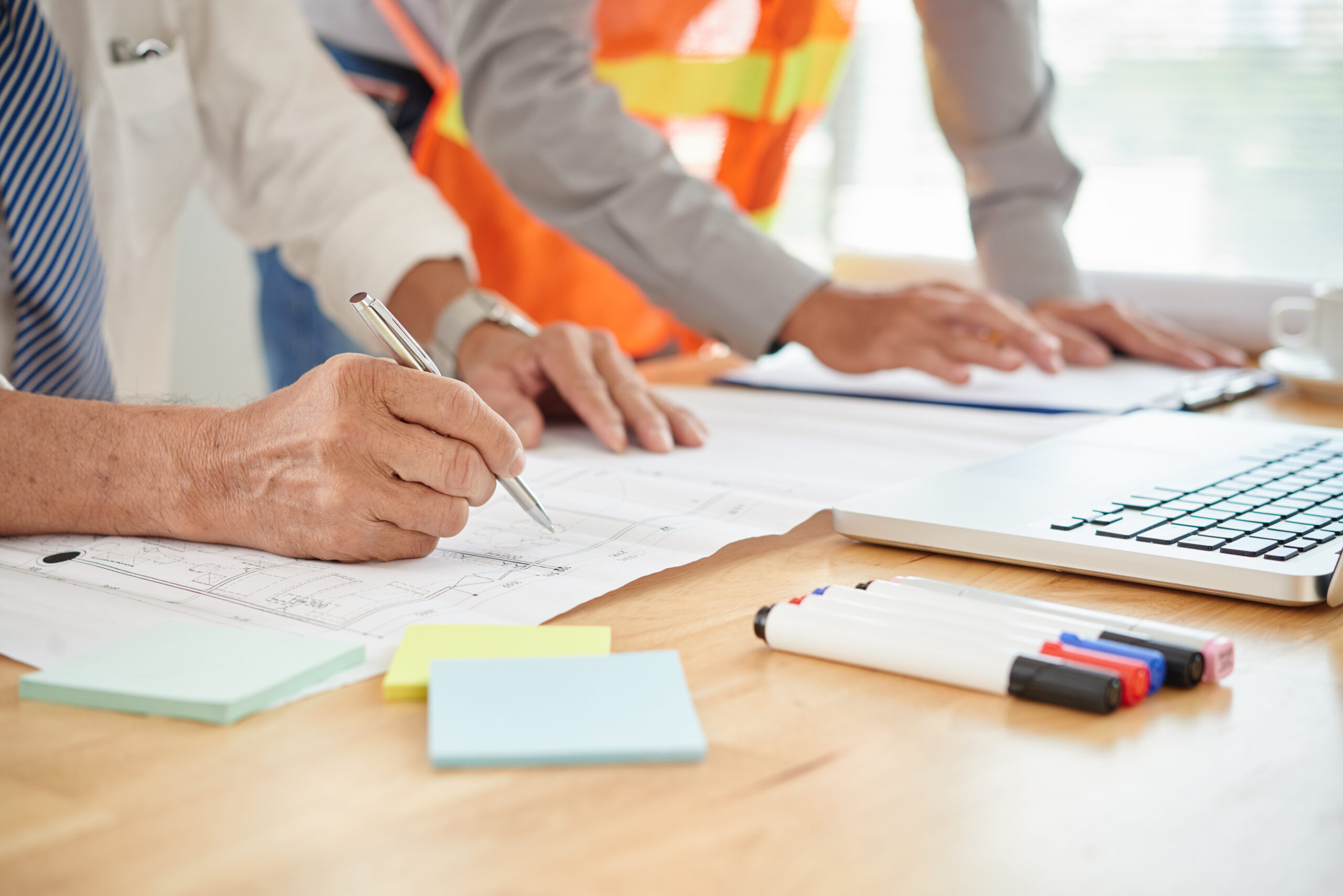 Sécurité routière