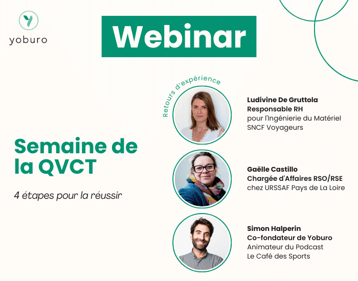 webinar-SQVCT