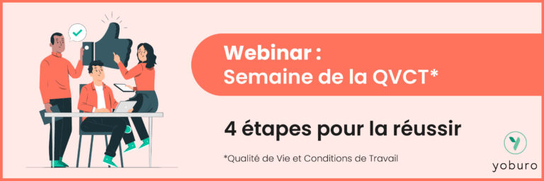 bannière webinar SQVCT