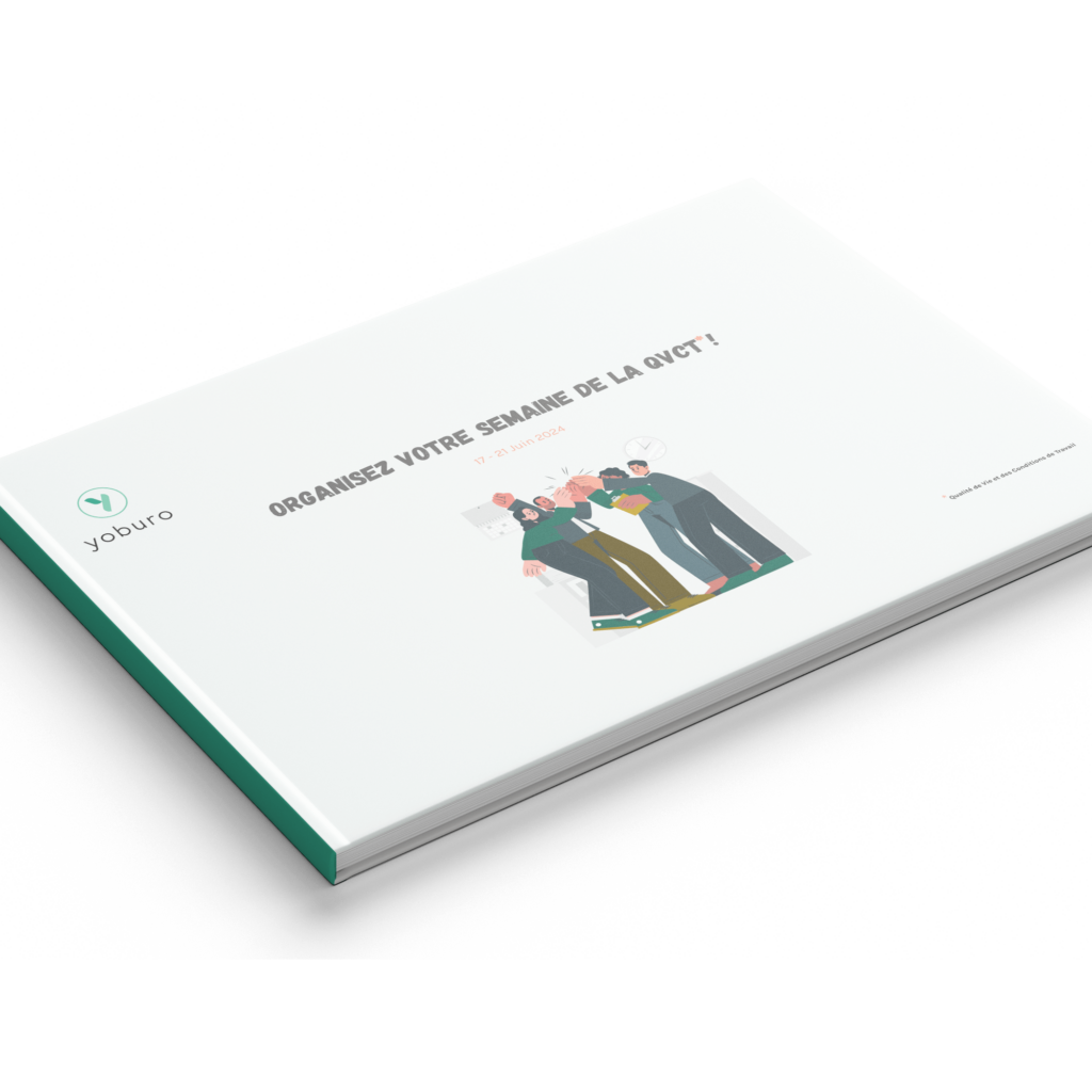 Couverture Livre Blanc SQVCT