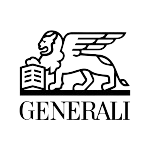 Generali