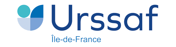 logo-URSSAF-IDF