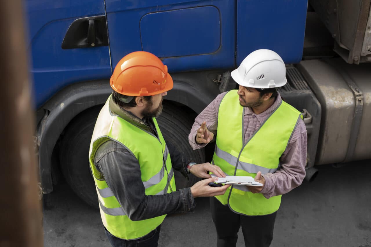 sécurité routière