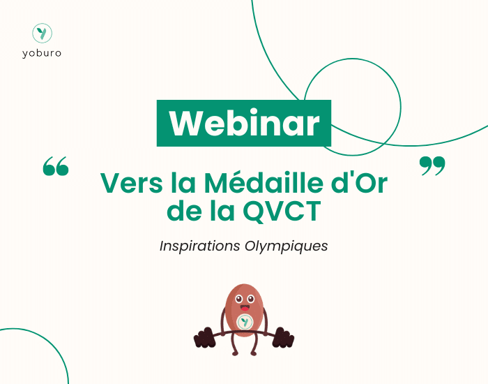 webinar-replay