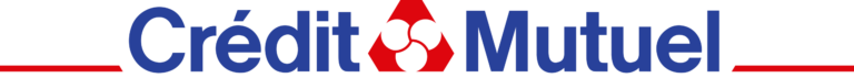 logo crédit mutuel