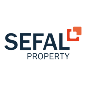 logo-sefal