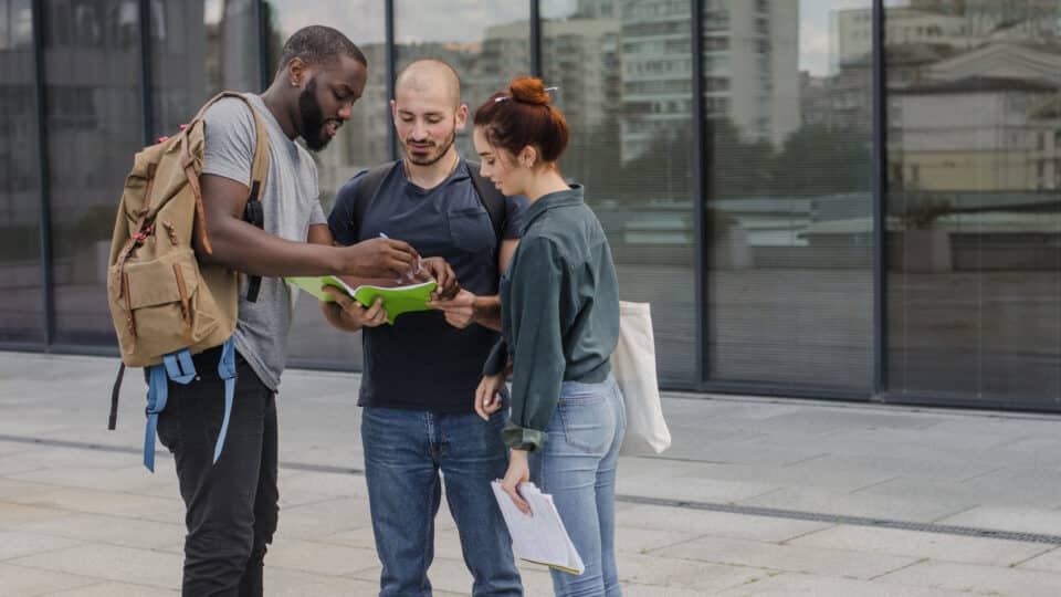 préparez-votre-rentrée