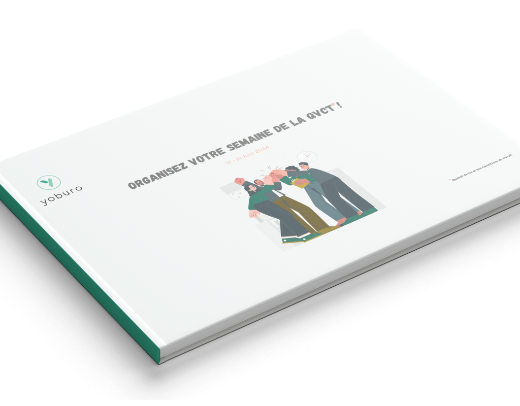 Couverture Livre Blanc SQVCT